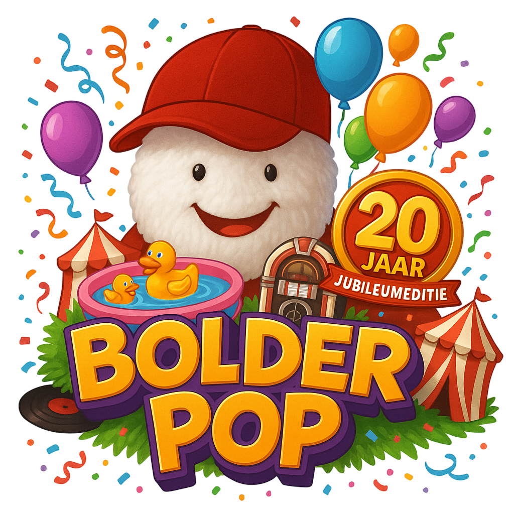 Bolderpoplogo