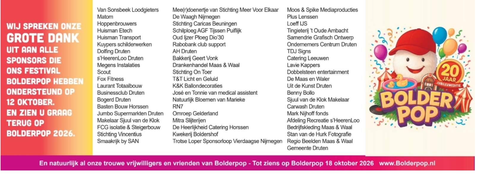 561646647_1262144935938532_9096828110034267596_n