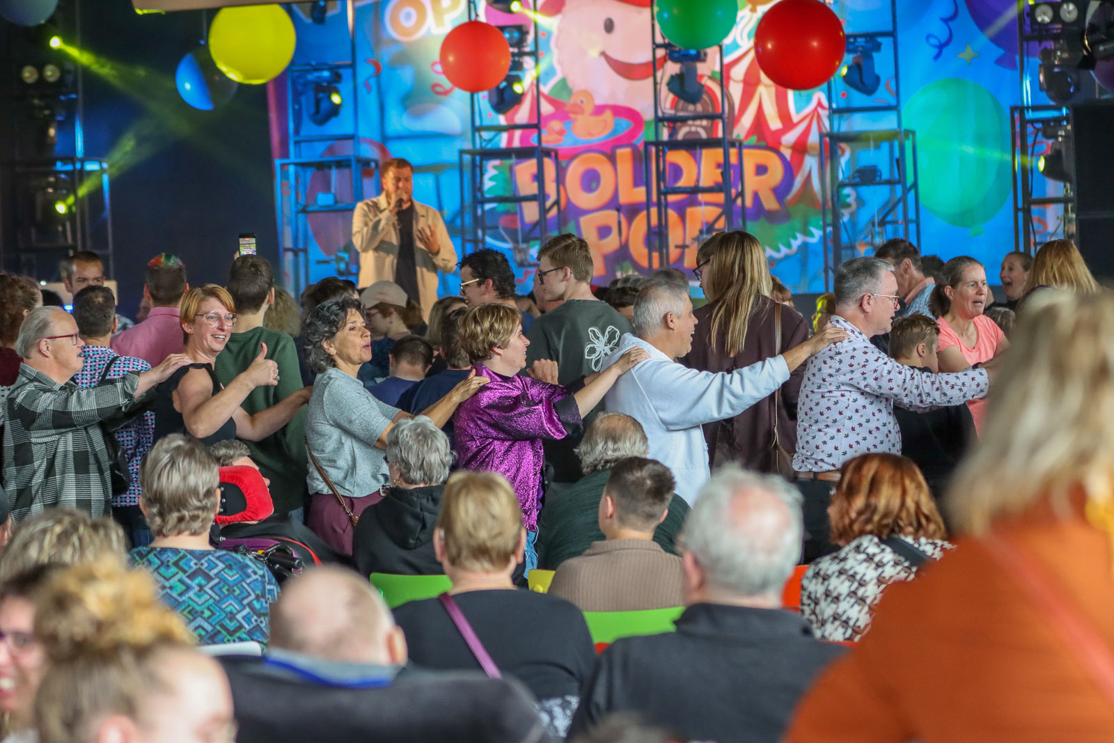 Bolderpop-Reinier-Jansen-29