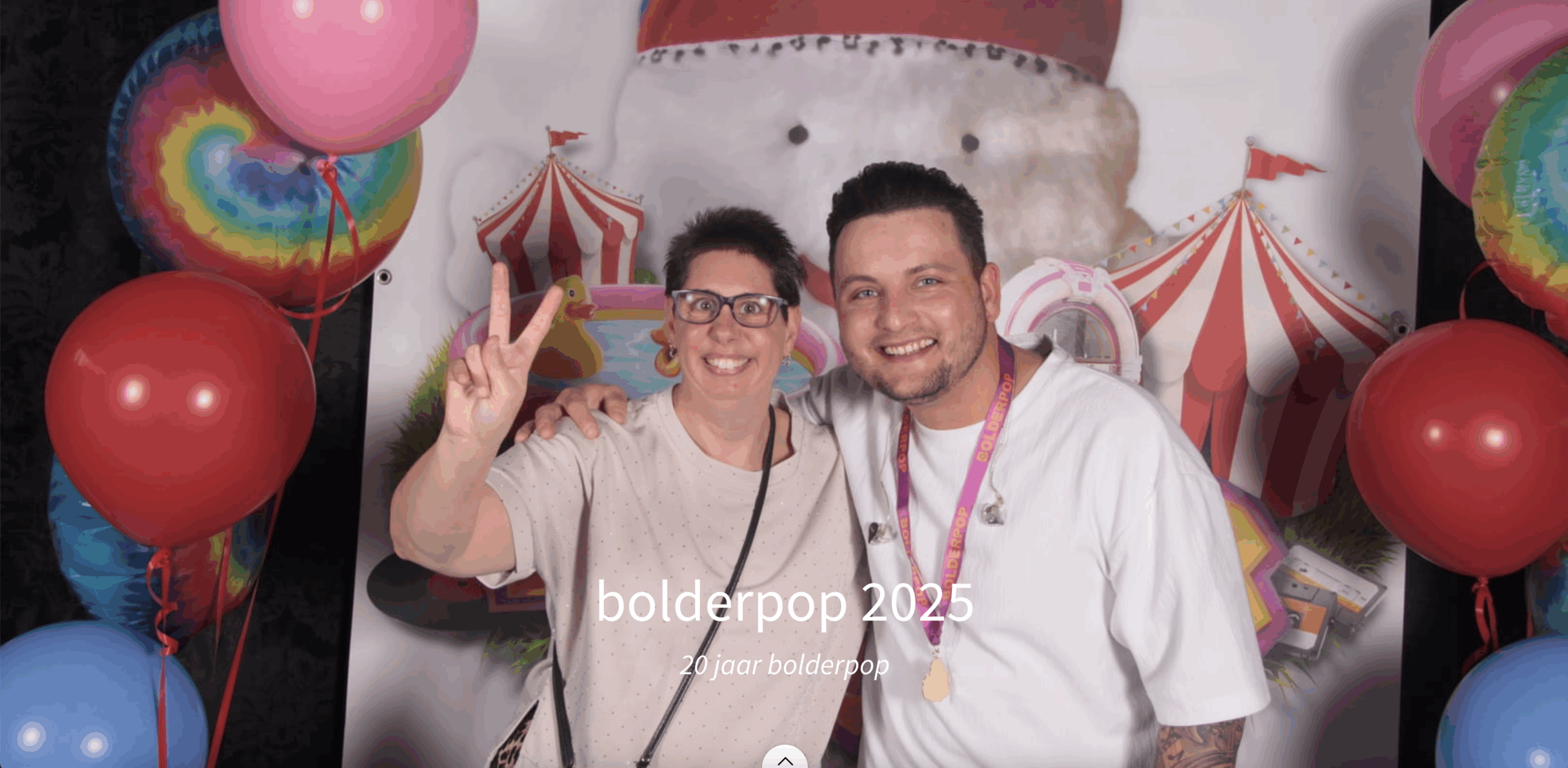 Scherm­afbeelding 2025-10-21 om 11.30.03