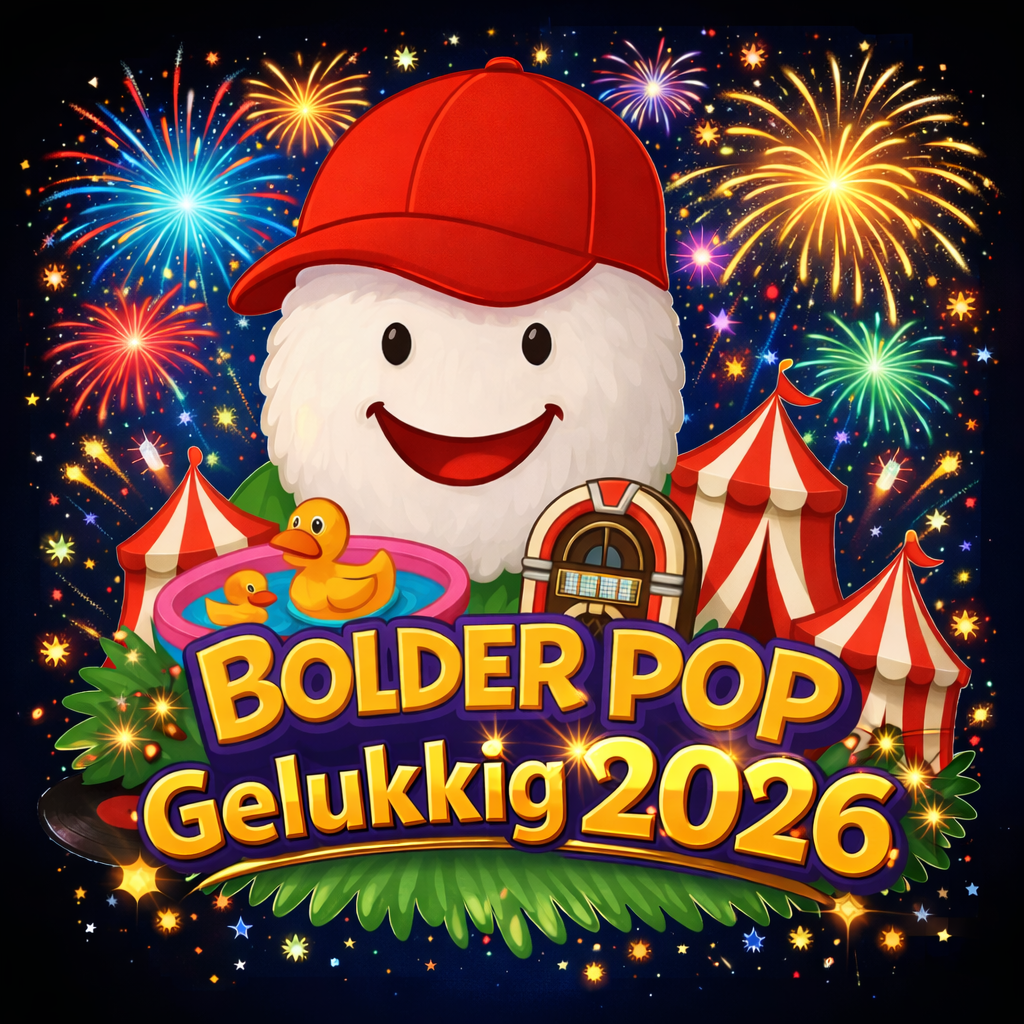 51a348be-50d0-4f18-941c-6a757f1f0888